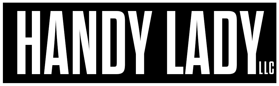 Handy Lady LLC